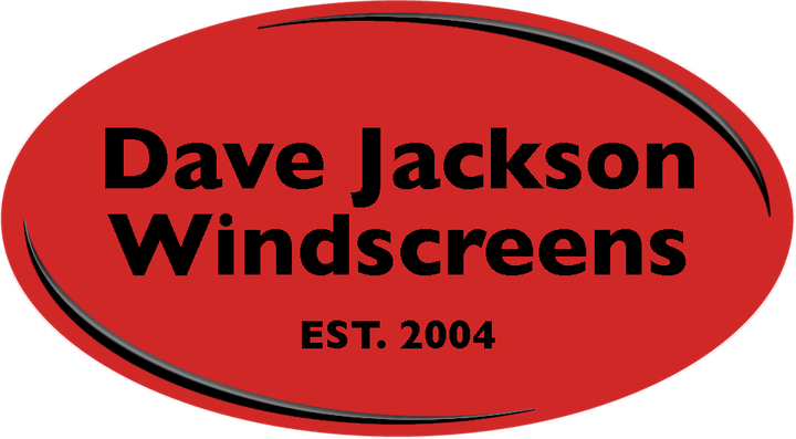 Dave Jackson Windscreens - Est. 2004